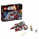 Конструктор LEGO Star Wars 75135 Перехватчик джедаев Оби-Вана Кеноби в Ульяновске