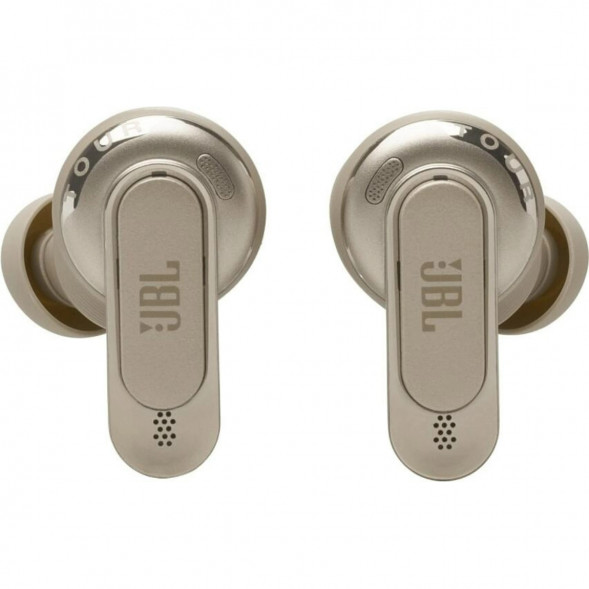 Беспроводные наушники JBL Tour Pro 3, Latte в Ульяновске