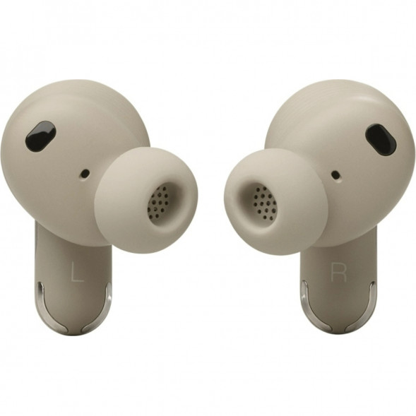 Беспроводные наушники JBL Tour Pro 3, Latte в Ульяновске