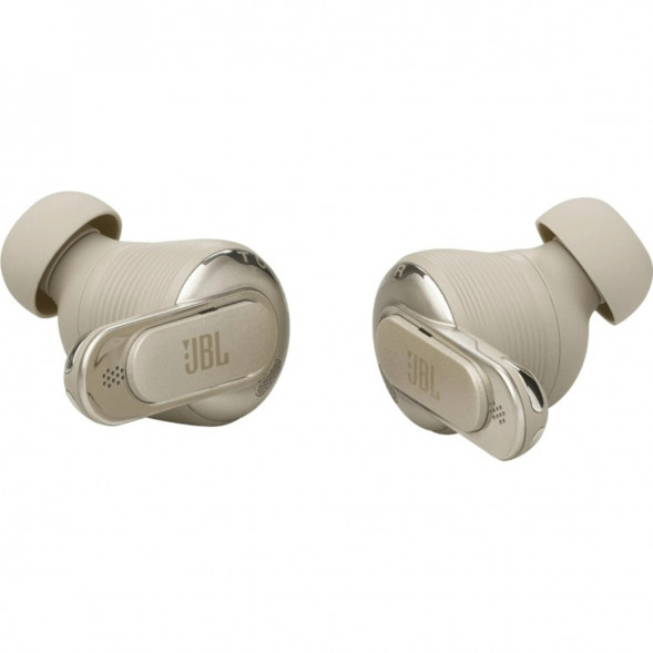 Беспроводные наушники JBL Tour Pro 3, Latte в Ульяновске