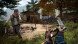 Игра Far Cry 4 [PS4, русская версия] в Ульяновске