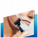 Лезвия для бритвы Gillette Mach3 Sport, 15 шт. в Ульяновске