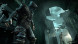 Игра Thief [PS4, русская версия] в Ульяновске