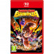 Игра Donkey Kong Bananza [Nintendo Switch 2, русская версия] в Ульяновске