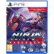 Игра Ninja Gaiden: Ragebound [PS5, русские субтитры] в Ульяновске