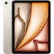 Планшет Apple iPad Air 11 (2026) 128GB Wi-Fi, Сияющая звезда в Ульяновске