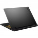 Ноутбук ASUS TUF Gaming F16 FX608JHR-RV142 (Core i5/16GB/512GB/GeForce RTX5050/16&amp;quot;/noOS), серый в Ульяновске