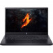 Ноутбук Acer Nitro V 15 ANV15-52-92DD (15.6&amp;quot;, IPS, Intel Core i9 13900H 2.6ГГц, 14 ядер, 16ГБ DDR5, 512ГБ SSD, NVIDIA GeForce RTX 5060 - 8 ГБ, без ОС), черный в Ульяновске