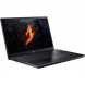 Ноутбук Acer Nitro V 15 ANV15-52-92DD (15.6&amp;quot;, IPS, Intel Core i9 13900H 2.6ГГц, 14 ядер, 16ГБ DDR5, 512ГБ SSD, NVIDIA GeForce RTX 5060 - 8 ГБ, без ОС), черный в Ульяновске