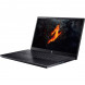 Ноутбук Acer Nitro V 15 ANV15-52-92DD (15.6&amp;quot;, IPS, Intel Core i9 13900H 2.6ГГц, 14 ядер, 16ГБ DDR5, 512ГБ SSD, NVIDIA GeForce RTX 5060 - 8 ГБ, без ОС), черный в Ульяновске