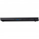 Ноутбук Acer Nitro V 15 ANV15-52-92DD (15.6&amp;quot;, IPS, Intel Core i9 13900H 2.6ГГц, 14 ядер, 16ГБ DDR5, 512ГБ SSD, NVIDIA GeForce RTX 5060 - 8 ГБ, без ОС), черный в Ульяновске