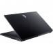 Ноутбук Acer Nitro V 15 ANV15-52-92DD (15.6&amp;quot;, IPS, Intel Core i9 13900H 2.6ГГц, 14 ядер, 16ГБ DDR5, 512ГБ SSD, NVIDIA GeForce RTX 5060 - 8 ГБ, без ОС), черный в Ульяновске