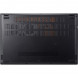 Ноутбук Acer Nitro V 15 ANV15-52-92DD (15.6&amp;quot;, IPS, Intel Core i9 13900H 2.6ГГц, 14 ядер, 16ГБ DDR5, 512ГБ SSD, NVIDIA GeForce RTX 5060 - 8 ГБ, без ОС), черный в Ульяновске