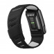 Силиконовый ремешок WHOOP SportFlex для WHOOP MG (Gravity), черный в Ульяновске