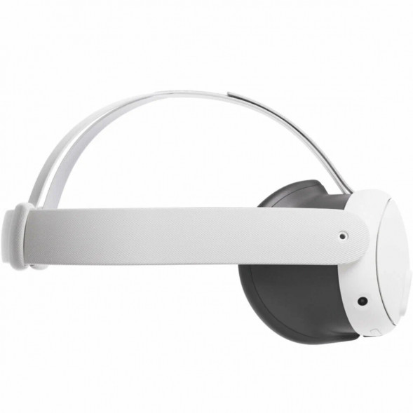 Шлем виртуальной реальности Oculus Quest 3 - 128 GB в Ульяновске