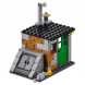 Конструктор LEGO City 60048 Полицейский отряд с собакой в Ульяновске