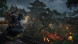 Игра Assassin’s Creed: Тени (Shadows) [PS5, русские субтитры] в Ульяновске
