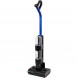 Вертикальный моющий пылесос Dyson Wash G1 (473817-01) в Ульяновске