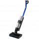 Вертикальный моющий пылесос Dyson Wash G1 (473817-01) в Ульяновске