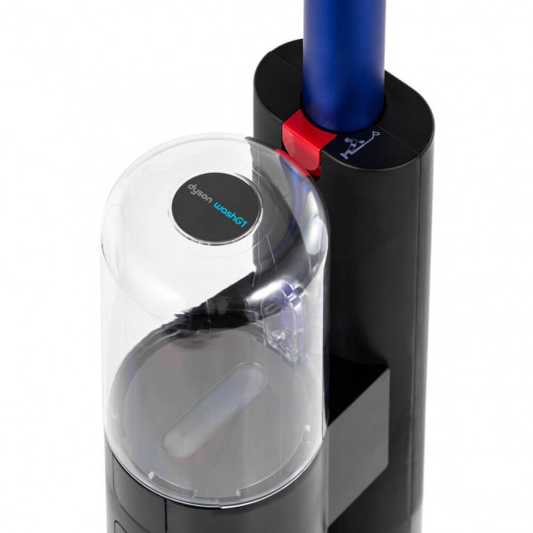 Вертикальный моющий пылесос Dyson Wash G1 (473817-01) в Ульяновске