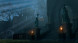 Игра Hogwarts Legacy. Deluxe Edition [PS4, русские субтитры] в Ульяновске