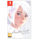 Игра Another Code: Recollection [Nintendo Switch, английская версия] в Ульяновске