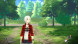 Игра Another Code: Recollection [Nintendo Switch, английская версия] в Ульяновске