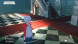 Игра Another Code: Recollection [Nintendo Switch, английская версия] в Ульяновске