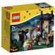 Конструктор LEGO DUPLO 40122 Кошелек или жизнь в Ульяновске