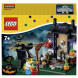 Конструктор LEGO DUPLO 40122 Кошелек или жизнь в Ульяновске