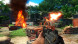 Игра Far Cry 3: Classic Edition [PS4, русская версия] в Ульяновске